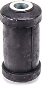 Сайлентблок важеля Optimal F8-5135