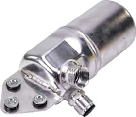 Осушитель кондиционера NRF 33131