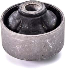 Сайлентблок важеля Kavo Parts SCR-4013