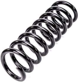 Пружина підвіски Bilstein 36266166