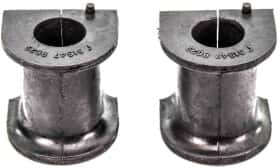 Втулка стабілізатора