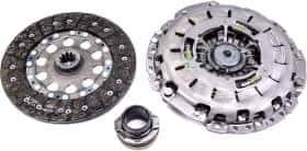 Комплект сцепления