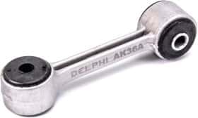 Стійка стабілізатора Delphi TC1272
