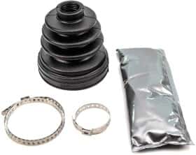 Пильовик гранати Autofren Seinsa D8367