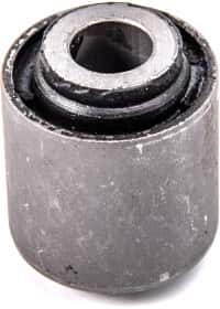 Сайлентблок рычага Parts-Mall PXCBA-009TR
