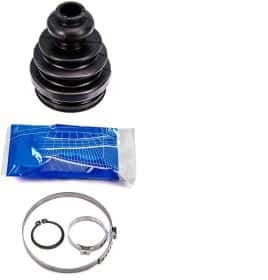 Пильовик гранати SKF VKJP 6011