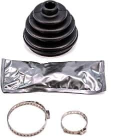 Пильовик гранати Autofren Seinsa D8088