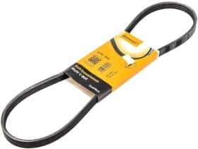 Поліклиновий ремінь Contitech 4PK910
