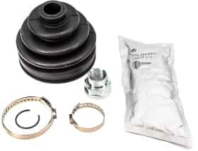 Пильовик гранати Kavo Parts CVB-6514