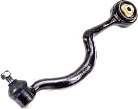 Рычаг подвески Fortune Line FZ5051