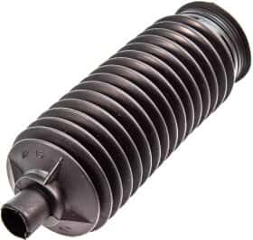 Пильник кермової рейки Parts-Mall PXCPA-001