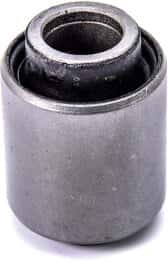 Сайлентблок рычага Febest NAB-109