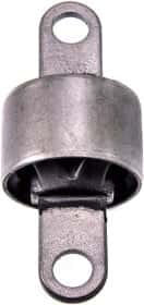 Сайлентблок рычага