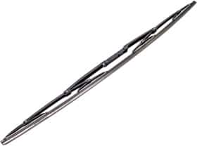 Щітки склоочисника Trico EF641