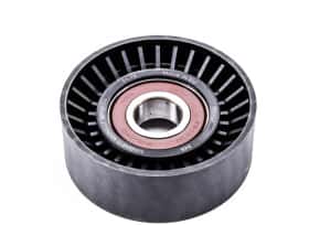 Натяжной ролик поликлинового ремня Magneti Marelli 331316170201