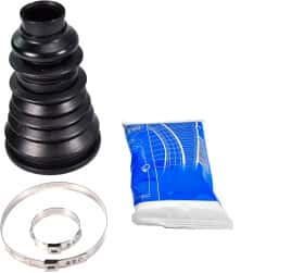 Пильовик гранати SKF VKJP 1079