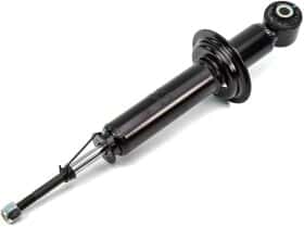 Амортизатор Nipparts N5525017G