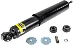 Амортизатор
