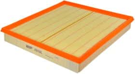 Воздушный фильтр