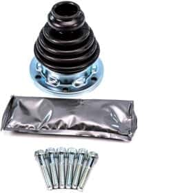 Пильовик гранати Autofren Seinsa D8061