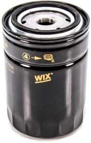 Масляный фильтр WIX Filters WL7096