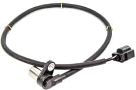 Датчик ABS ABE CCZ1404ABE