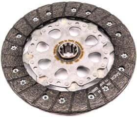 Диск сцепления Sachs 1864 919 001