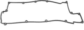 Прокладка клапанной крышки Parts-Mall P1G-A013