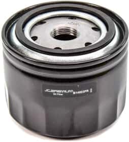 Масляный фильтр JC Premium B14003PR
