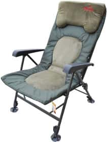 Крісло складане Tramp Elite TRF-043