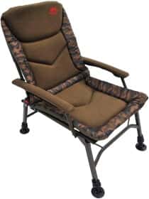 Кресло складное Tramp Homelice Camo TRF-052