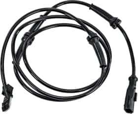 Датчик ABS Bremi 50271