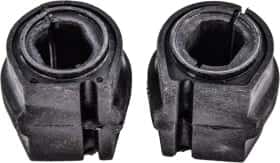 Втулка стабилизатора