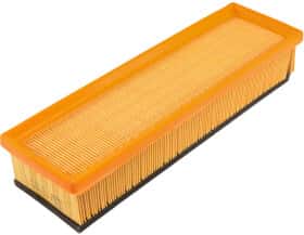 Повітряний фільтр