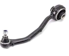 Рычаг подвески