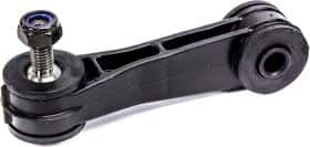 Стійка стабілізатора Fortune Line FZ7025