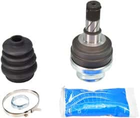 Граната SKF VKJA 8724