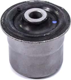 Сайлентблок важеля