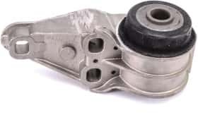 Сайлентблок балки MaXgear 72-1323