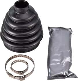 Пильовик гранати Autofren Seinsa D8168T
