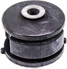 Сайлентблок важеля Kavo Parts SCR-3080