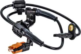 Датчик ABS ABE CCZ1461ABE