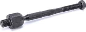 Кермова тяга Fortune Line FZ2087