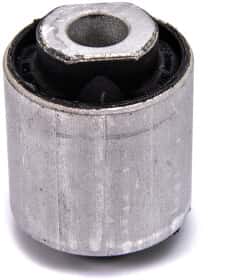 Сайлентблок важеля