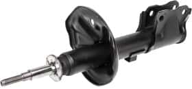 Стійка амортизатора