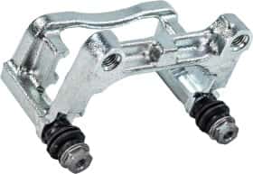 Кронштейн TRW BDA675