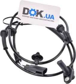 Датчик ABS Delphi SS20205