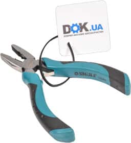 Пассатижи Sigma Mega 4342311 130 мм