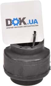 Втулка стабилизатора