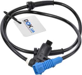 Датчик ABS Triscan 8180 28104
